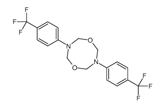 77767-16-9结构式