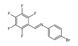 78161-65-6 structure