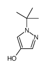 78242-24-7 structure