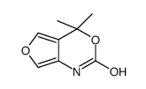 78329-69-8 structure