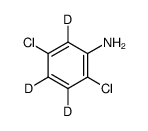 783321-80-2 structure