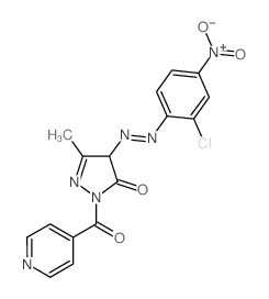 78503-81-8 structure