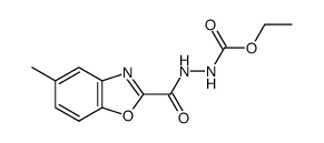 78620-43-6 structure