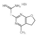 78831-58-0结构式