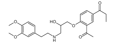 79030-60-7 structure