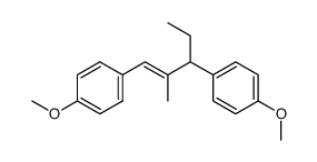 79091-05-7结构式