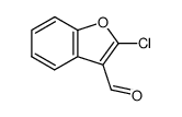 79091-27-3 structure