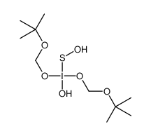 79866-98-1 structure