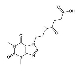 80416-57-5 structure