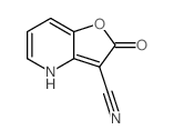 80465-07-2 structure