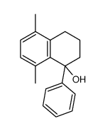 80710-74-3 structure