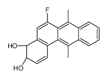 80756-92-9 structure