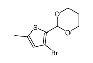 821780-14-7 structure