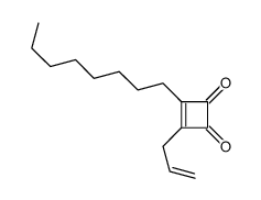 823833-64-3 structure