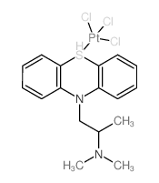 82489-47-2结构式