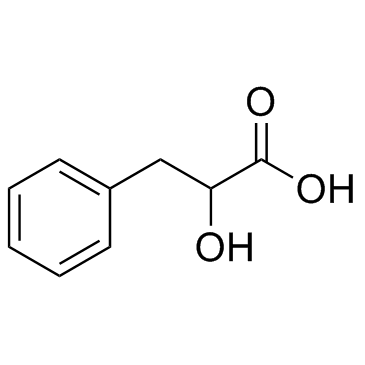 828-01-3结构式