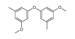 82994-13-6结构式