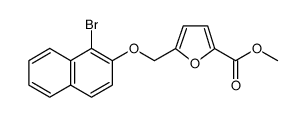 832738-12-2 structure