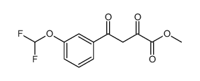 832741-03-4 structure