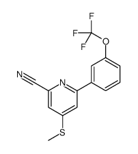 833457-62-8结构式