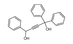 83501-30-8 structure