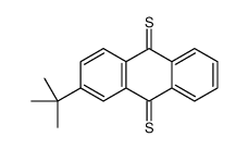 84434-13-9 structure