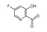 847902-56-1 structure