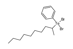 84988-03-4 structure