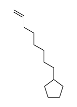 85045-38-1结构式