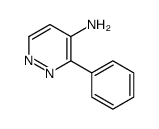 85156-25-8 structure