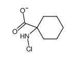 85507-59-1 structure