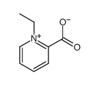 85574-20-5 structure