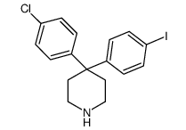 857532-07-1结构式