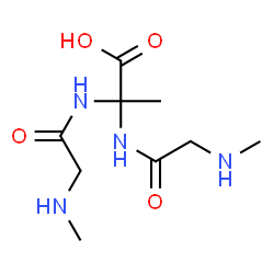 859283-54-8 structure