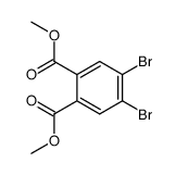 859299-66-4 structure