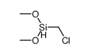 860465-66-3 structure