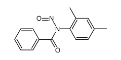 861779-89-7 structure