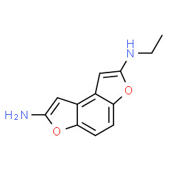 863995-89-5 structure