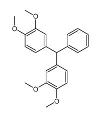 86467-27-8 structure