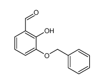 86734-59-0结构式