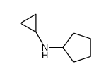 873-59-6结构式