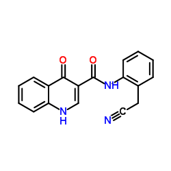 873053-21-5 structure