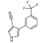 87388-15-6 structure