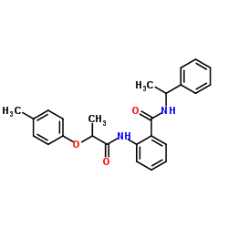 875050-24-1 structure