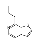 87651-08-9结构式
