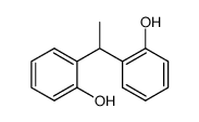 87804-18-0 structure