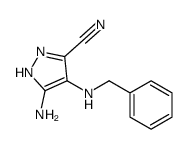 879223-59-3 structure