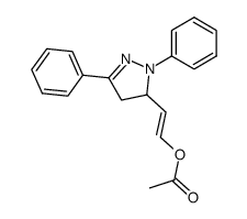 87995-82-2 structure