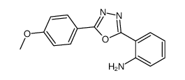 88185-03-9结构式