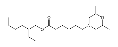 88217-56-5 structure